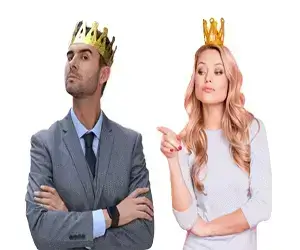 Mengatasi Kebiasaan Meremehkan Orang Lain