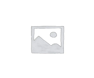 You are currently viewing Hello world!