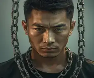 Read more about the article Mengenal Budaya Patriarki: Warisan Luka yang Tak Disadari