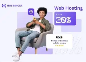 https://hostinger.co.id?REFERRALCODE=hiburankita